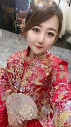 -艾慕婚纱礼服馆(和平店)
