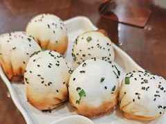 -东泰祥生煎馆(陕西南路店)