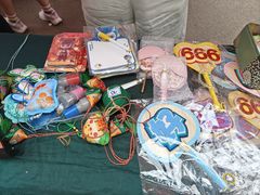 -北京市海淀外国语实验学校