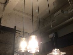 -外婆家(杭州马塍店·杭帮菜名店)