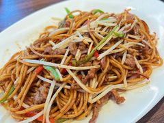 -新旺茶餐厅(鑫耀·光环live店)