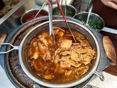 -其乐锅魁(春熙路店)