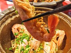 -好爸爸(印象城旗舰店)