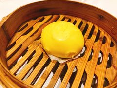 -稻香酒家(天河城店)