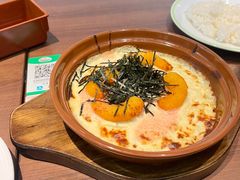 -萨莉亚意式餐厅(南京环亚凯瑟琳广场店)