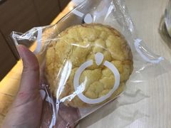 -沁园(和平路店)