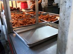 -陶记正宗德州扒鸡(科巷店)