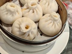 -四宜糕团店(南大街店)