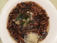 -同济大酒店(绿宝广场店)
