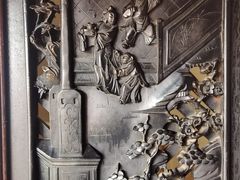 -香满楼(临安路店)