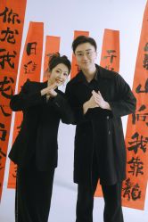 -沐曦摄影工作室