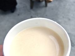 -佛掌沙丘