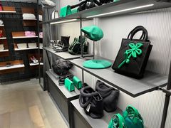 -URBAN REVIVO(深圳华润万象天地店)