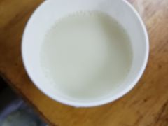 -五芳斋(中山大道总店)