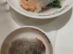 -鸭得堡老鸭汤·鸭血粉丝(南京博物院店)