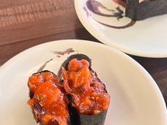-三禾寿司(南城印象汇店)