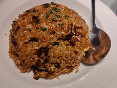 -苏雅经典名食(国际海水浴场店)