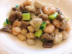 -津城食府