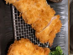 -胜博殿日式炸猪排(西红门店)