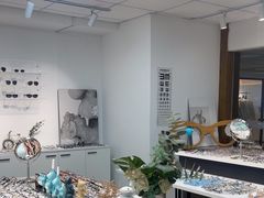 -大视家眼镜(园区星海店)