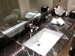 -厦门悦华酒店
