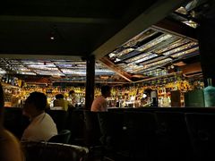 -Joy酒隐(西湖店)