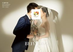 -北遇映画PHOTO GRAPHY STUDIO