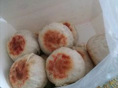 -长发西饼(临顿路店)