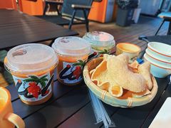 -BLABLATAI吧啦泰·泰式爆炒(西宸天街店)