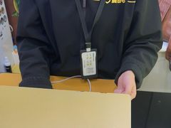 -爱回收·手机回收维修(上海虹口龙之梦店)