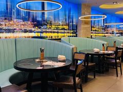 -重庆小天鹅火锅(中商广场店)