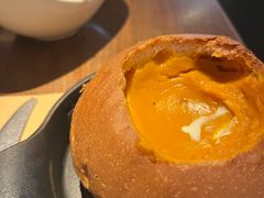 -Magnet磁食(愚园路店)