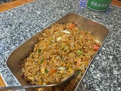 -湘下佬·老长沙吃货铺(酃湖万达店)