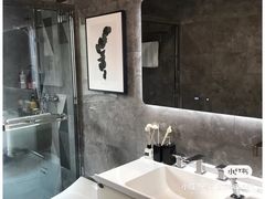 -京东家装(昆明总店)