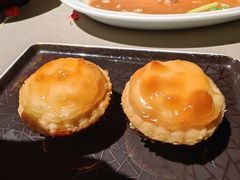 -荣轩(新荣记环球金融中心店)