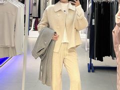 -广州白马服装市场