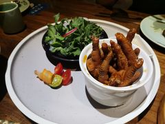 -老宁波1381餐厅(宏泰广场店)