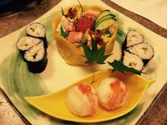 -蟹道乐(網元別館店)