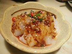 -谭家弄堂(亚欧商厦店)