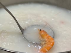 -丰尔粥食·粥底火锅·桑拿鸡(大良总店)