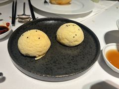 -荣轩(新荣记环球金融中心店)