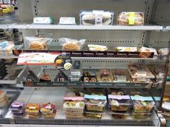 -全家便利店(梅园路店)