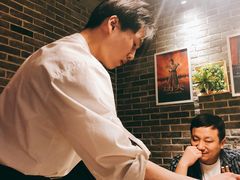 -红门金汤·港式火锅(英皇集团中心店)