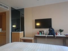 -北京广安门维景国际大酒店