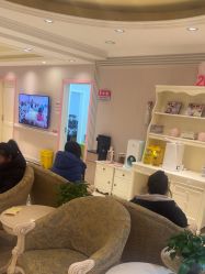 -北京俪婴妇产医院(朝阳大悦城店)