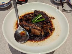 -玖味(老工人西路店)