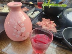 -丽江庭院之爱在路上(西单店)