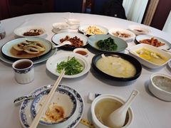 -席家花园(巨鹿花园店)