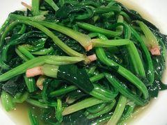 -老湘亲·品鉴湘菜(湖里店)