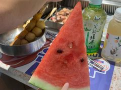 -尹珍珠·韩式无限烤肉(回龙湾店)